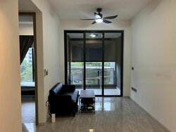 Leedon Green (D10), Condominium #457003641